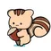 User risu729