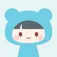 User satoru2727